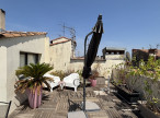 letting Appartement Montpellier