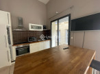 location Appartement Montpellier