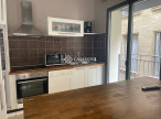 location Appartement Montpellier