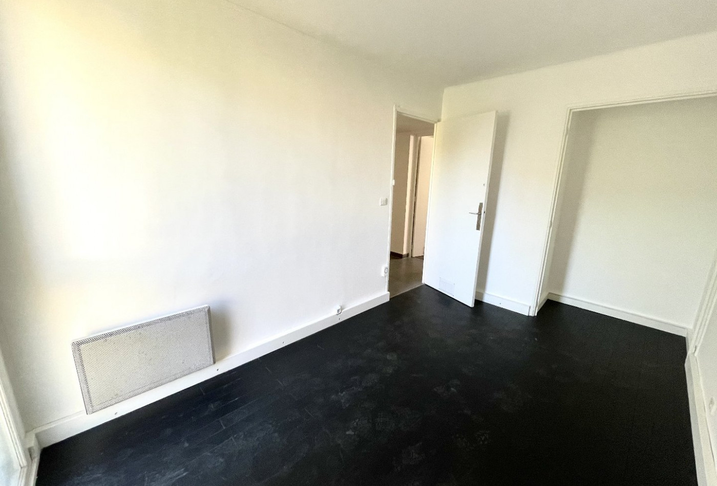 vente Appartement Montpellier - Photo 7