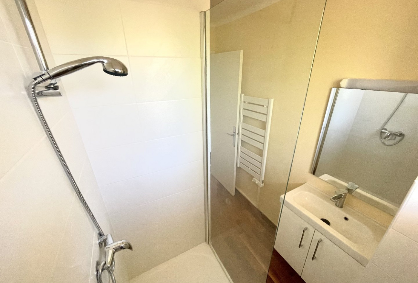 vente Appartement Montpellier - Photo 8