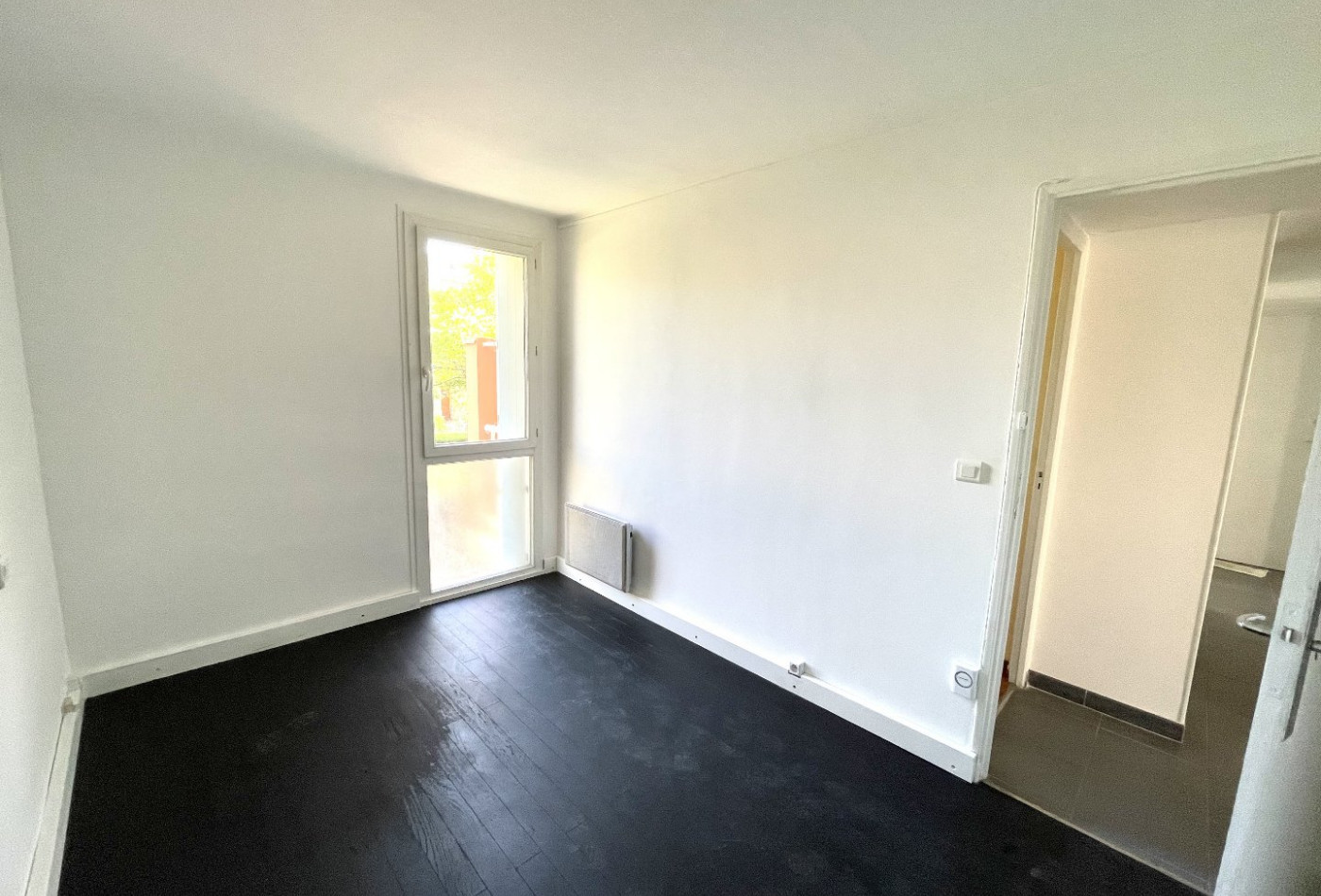 vente Appartement Montpellier - Photo 6