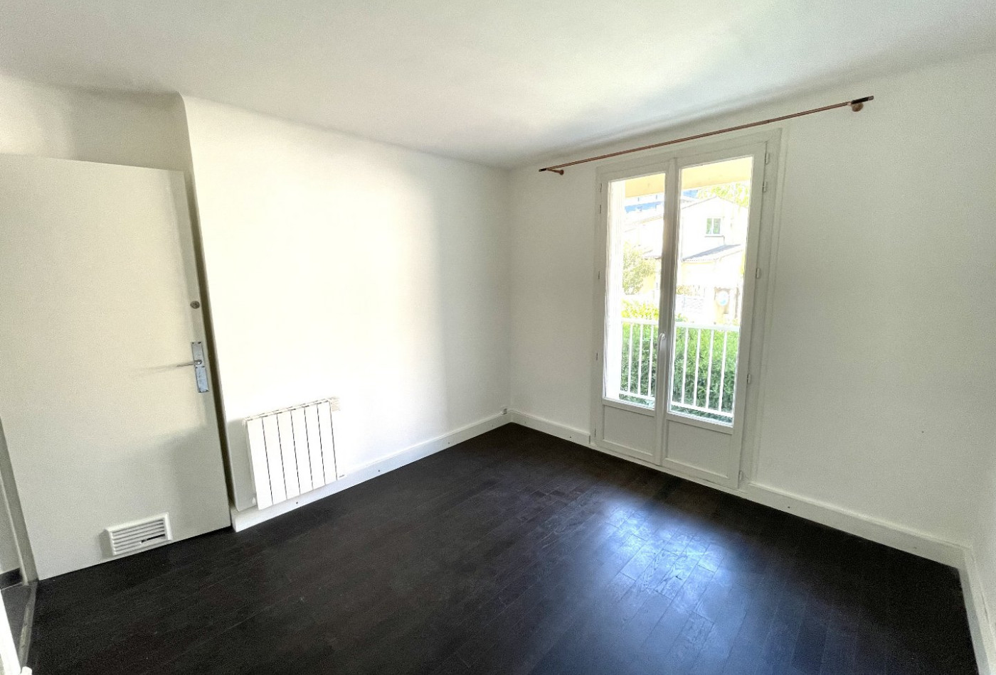 vente Appartement Montpellier - Photo 4
