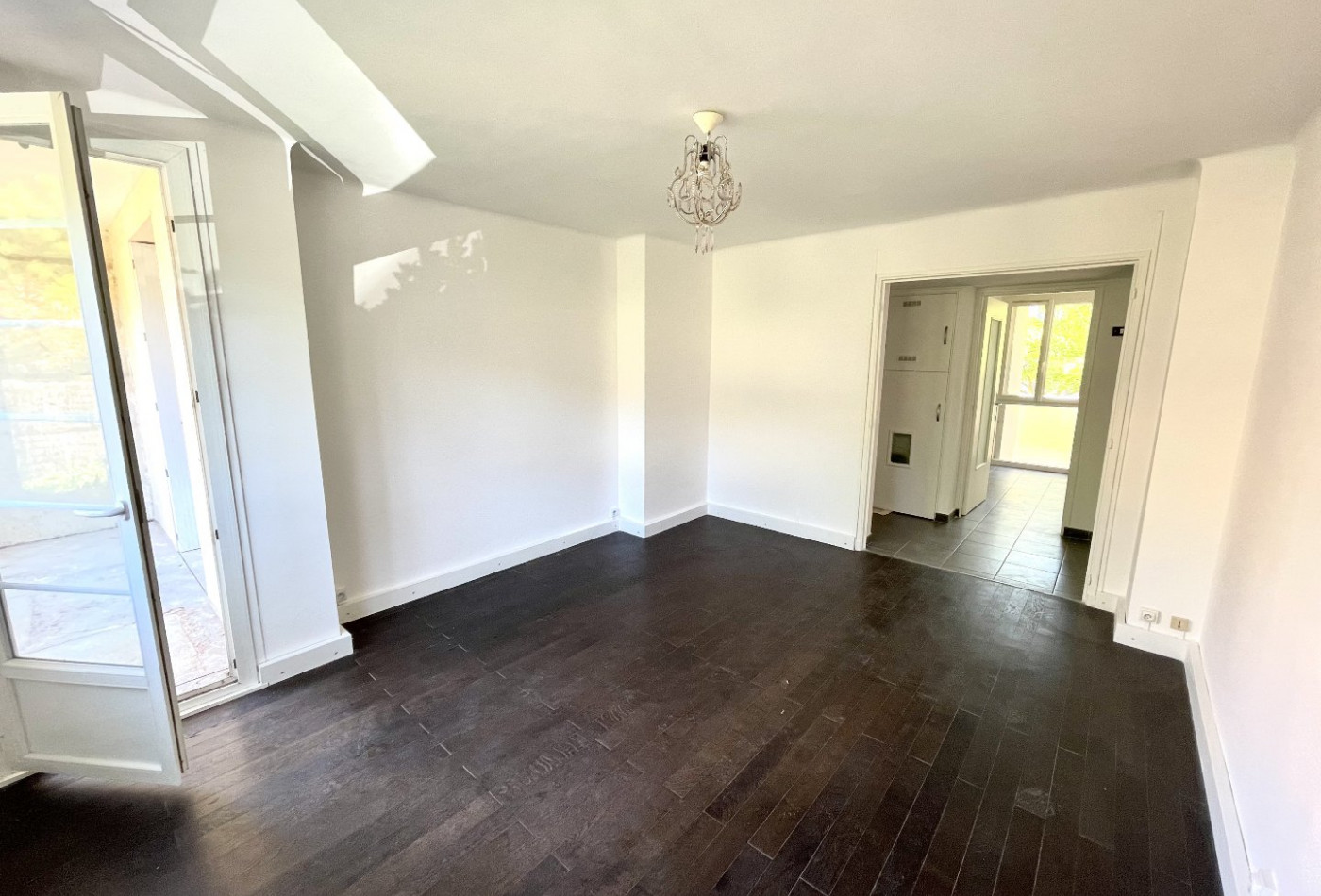 vente Appartement Montpellier - Photo 2