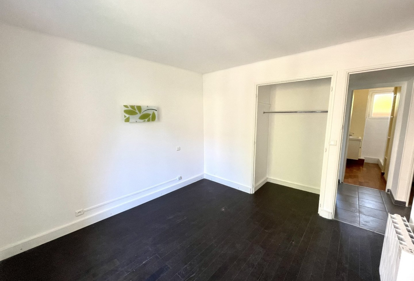 vente Appartement Montpellier - Photo 5