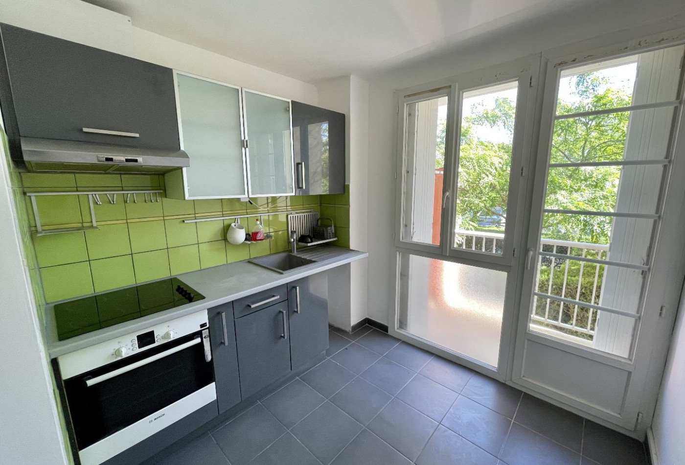 vente Appartement Montpellier - Photo 3