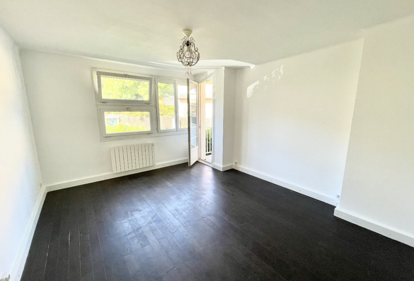 vente Appartement Montpellier - Photo 1