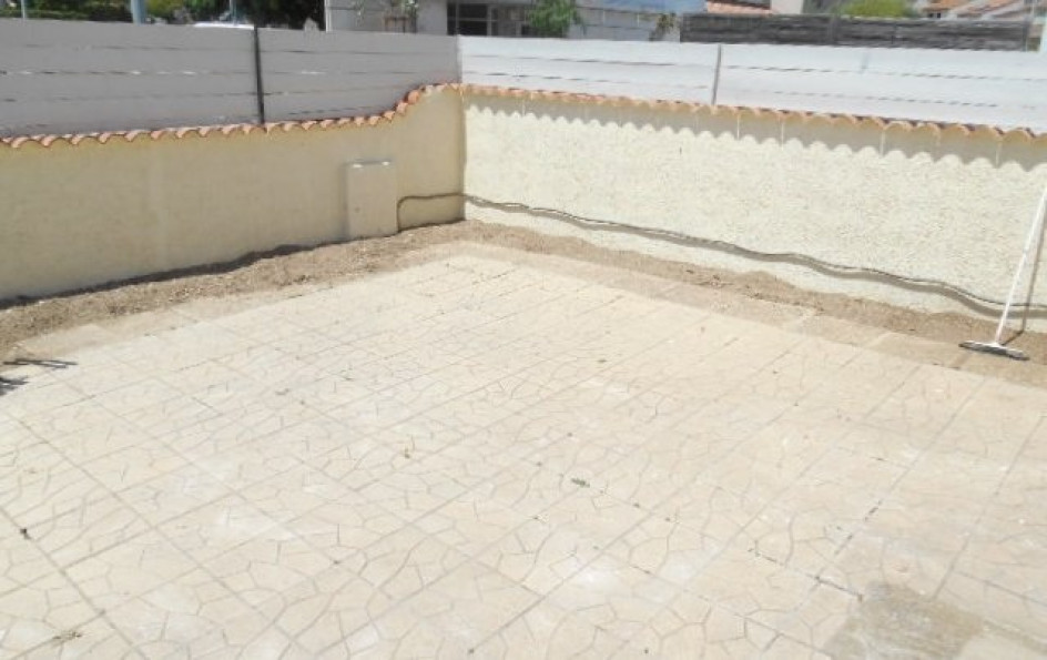 vente Maison Frontignan - Photo 5