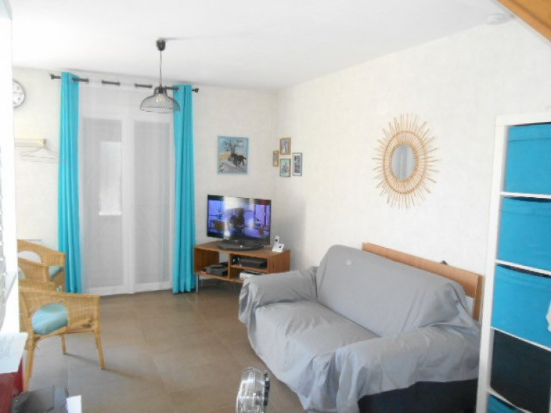 vente Maison Frontignan - Photo 9