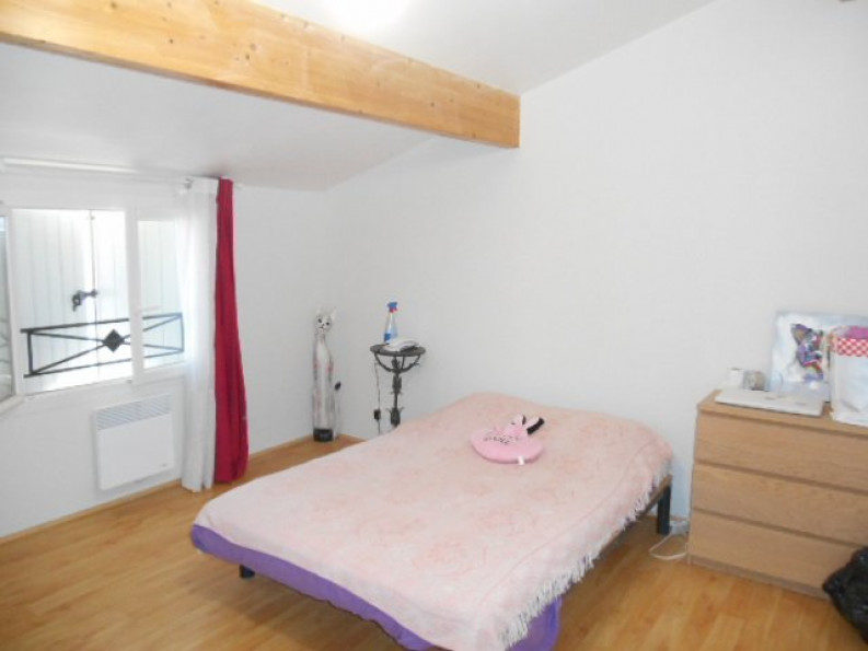vente Maison Frontignan - Photo 3