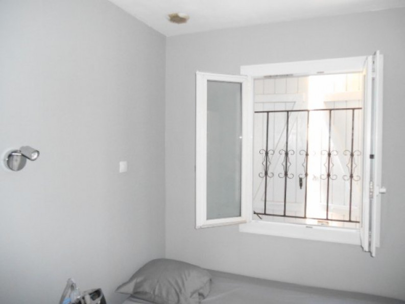 vente Maison Frontignan - Photo 8