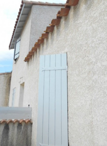 vente Maison Frontignan - Photo 4