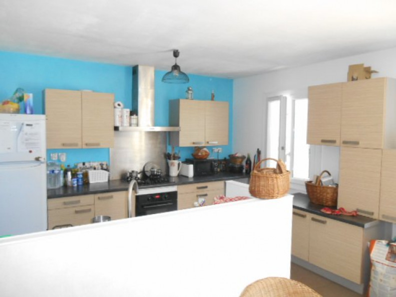 vente Maison Frontignan - Photo 2