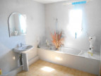 vente Villa Balaruc Le Vieux