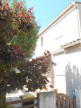 vente Villa Balaruc Le Vieux