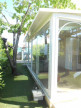 vente Villa Balaruc Le Vieux