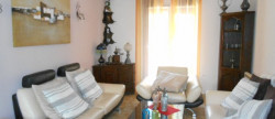 vente Villa Balaruc Le Vieux