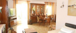 vente Villa Balaruc Le Vieux
