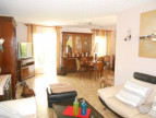 vente Villa Balaruc Le Vieux