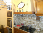vente Villa Balaruc Le Vieux