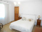 vente Villa Balaruc Le Vieux