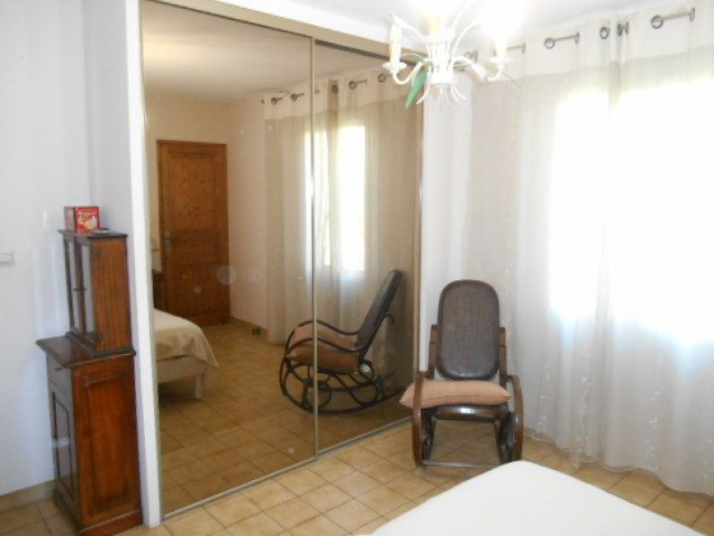vente Villa Balaruc Le Vieux - Photo 8