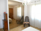 vente Villa Balaruc Le Vieux