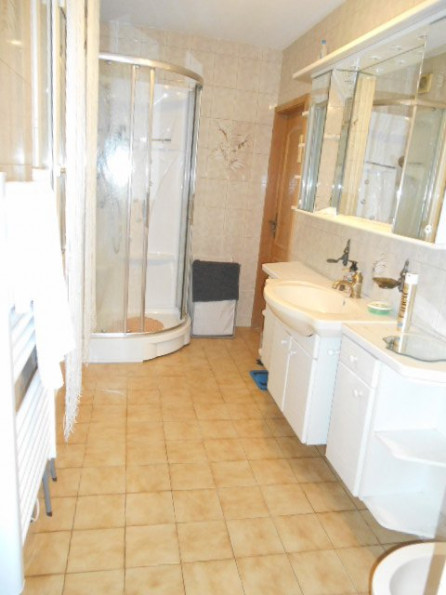 vente Villa Balaruc Le Vieux - Photo 9