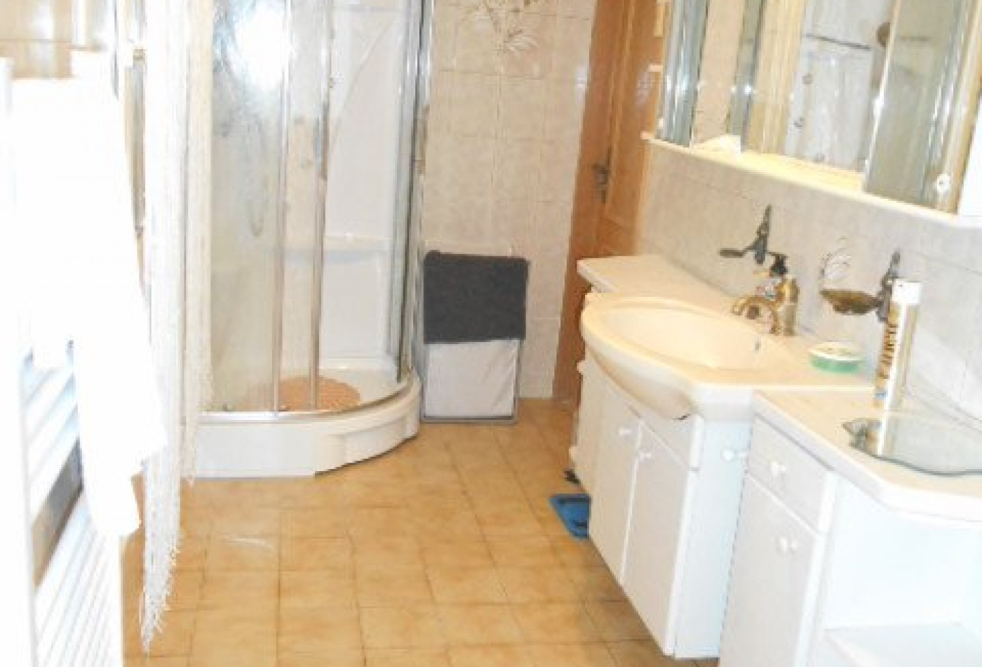 vente Villa Balaruc Le Vieux - Photo 9