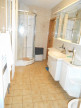 vente Villa Balaruc Le Vieux