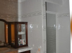 vente Maison Valleraugue