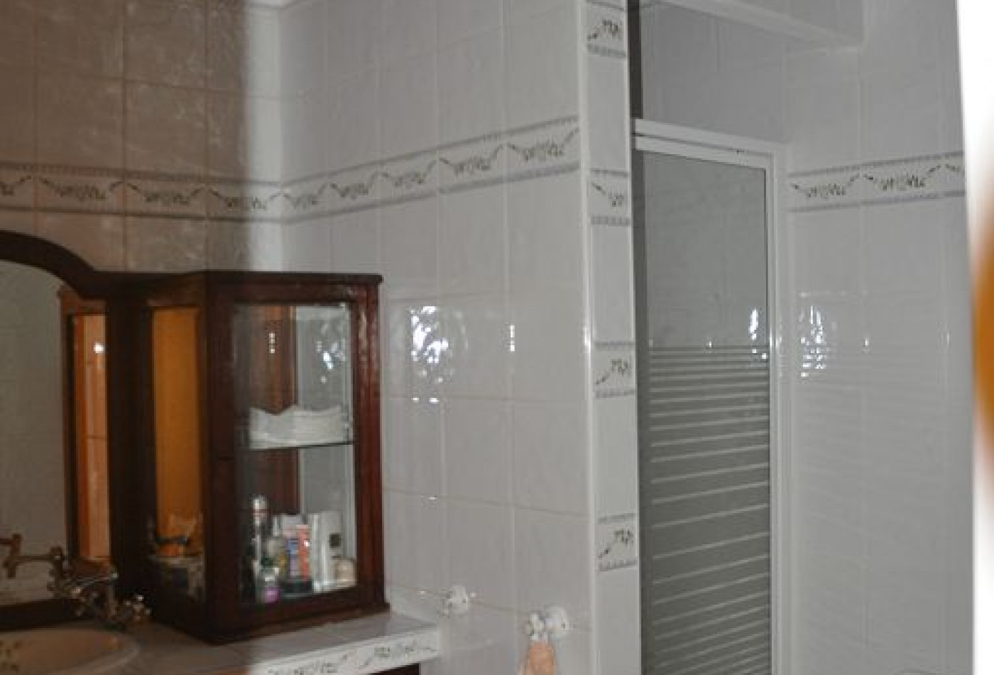 vente Maison Valleraugue - Photo 3