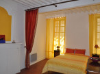 vente Maison Valleraugue