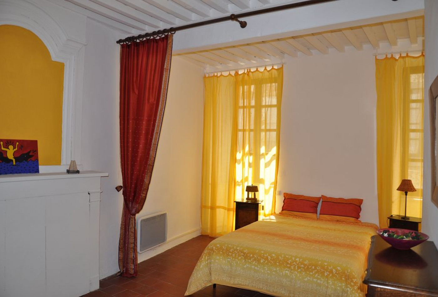 vente Maison Valleraugue - Photo 7