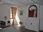 vente Maison Valleraugue