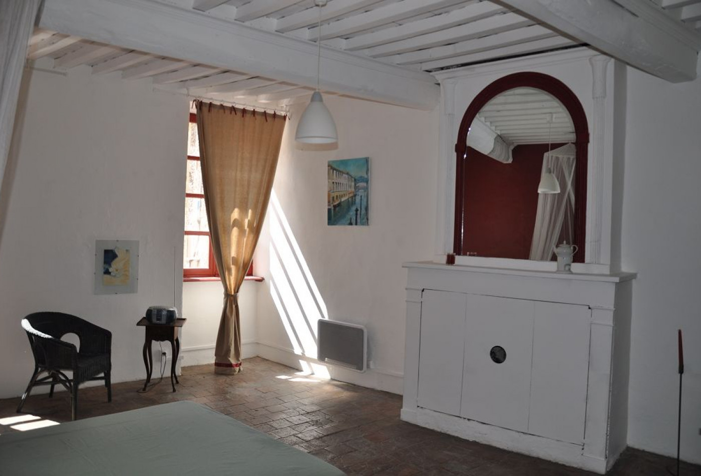 vente Maison Valleraugue - Photo 2