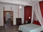 vente Maison Valleraugue