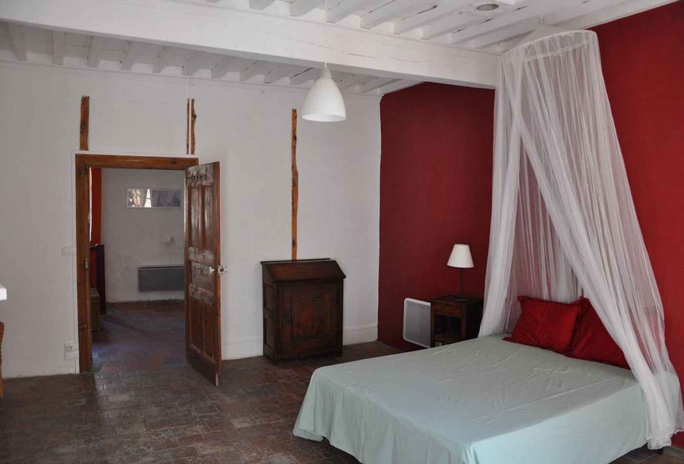 vente Maison Valleraugue - Photo 5