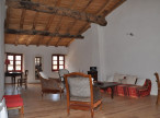 vente Maison Valleraugue