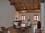 vente Maison Valleraugue