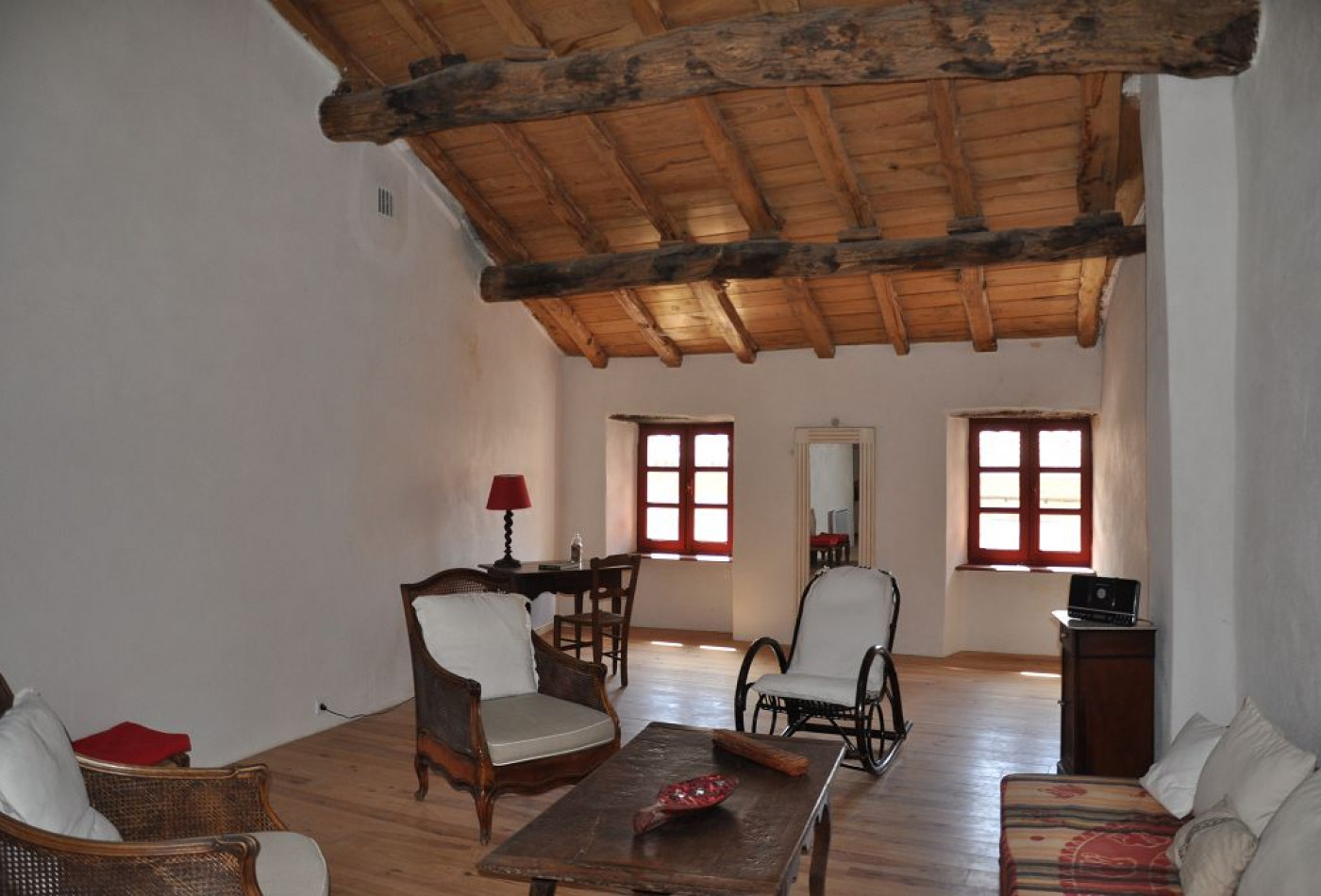 vente Maison Valleraugue - Photo 4