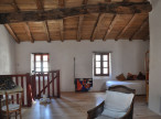 vente Maison Valleraugue