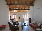vente Maison Valleraugue