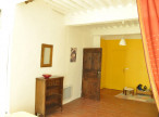 vente Maison Valleraugue