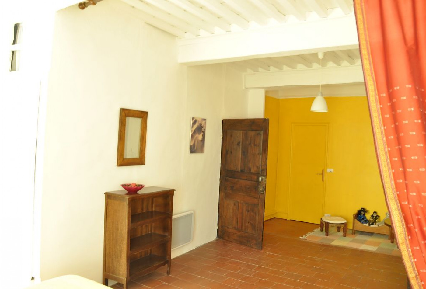 vente Maison Valleraugue - Photo 6
