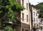 vente Maison Valleraugue