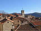 vente Maison de village Valleraugue