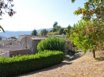 sale Maison Notre Dame De La Rouviere