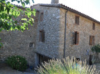 sale Maison Notre Dame De La Rouviere