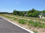 sale Terrain constructible Notre Dame De La Rouviere